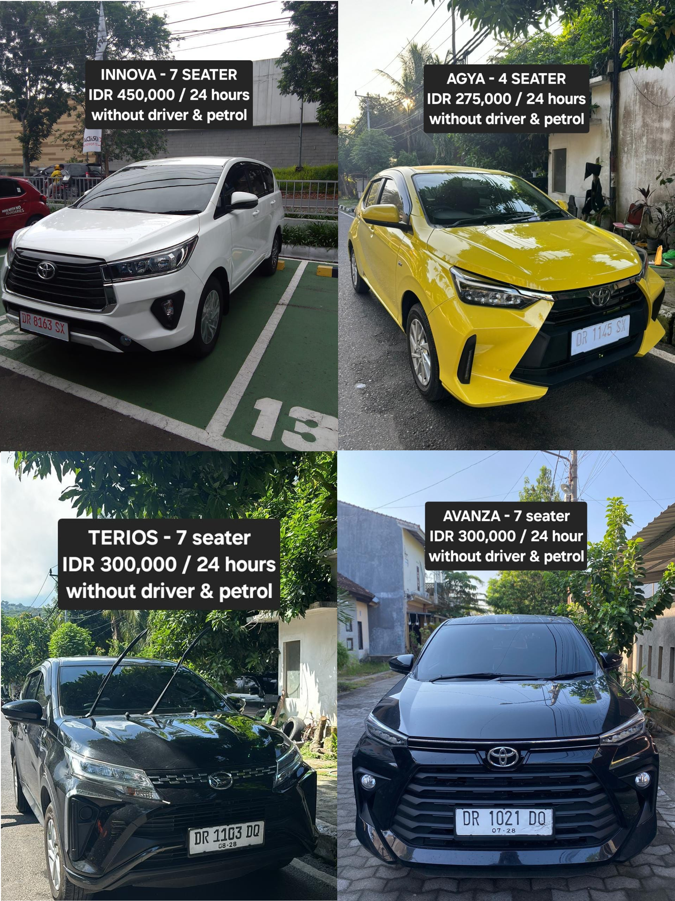 The Wedding Website of Nickael Tan and Madeleine Hee