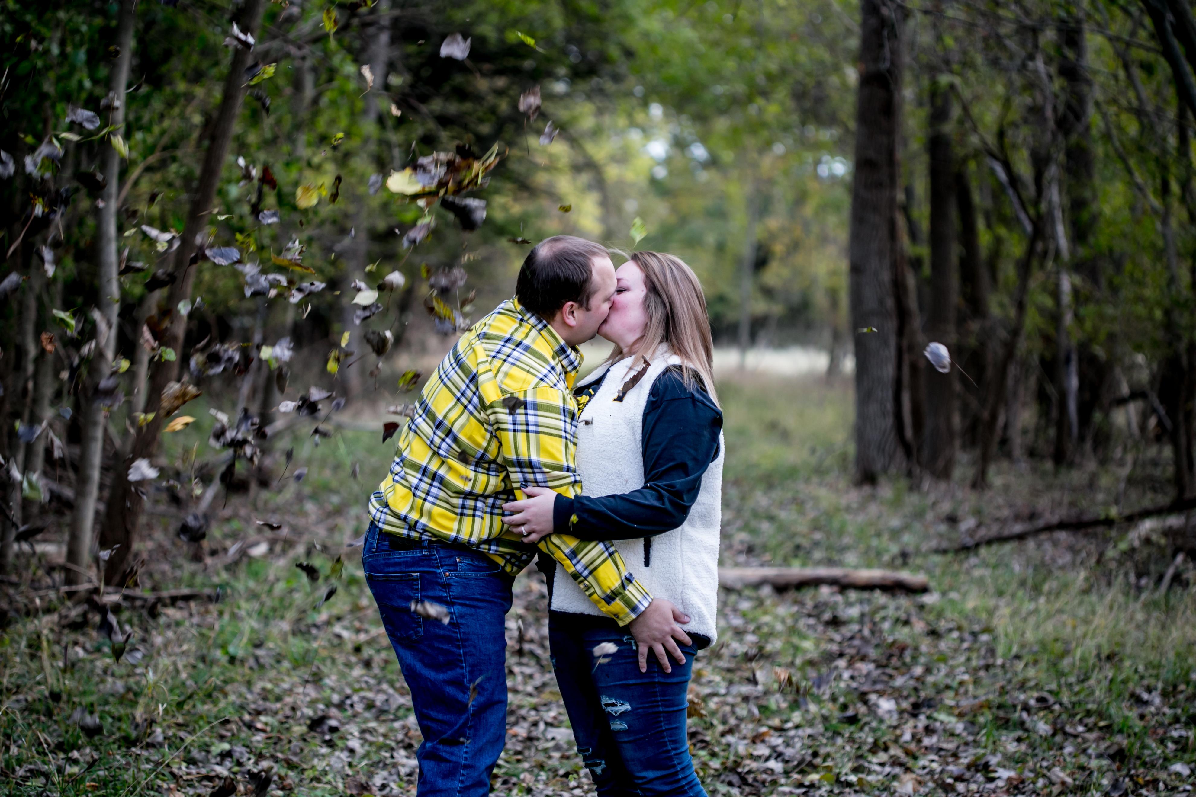 The Wedding Website of Shelby Dunwoody and Andrew Upah