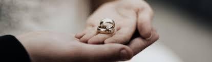 The Wedding Website of Brittany Dion and Sergio Sanchez Herrero