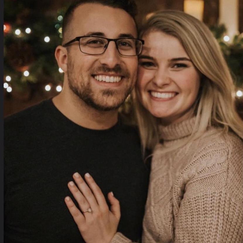 Our engagement
