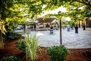 The Wedding Website of Samantha Laudano and Garvin McHale