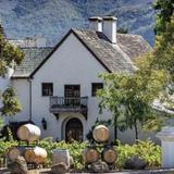 Folktale Winery & Vineyards