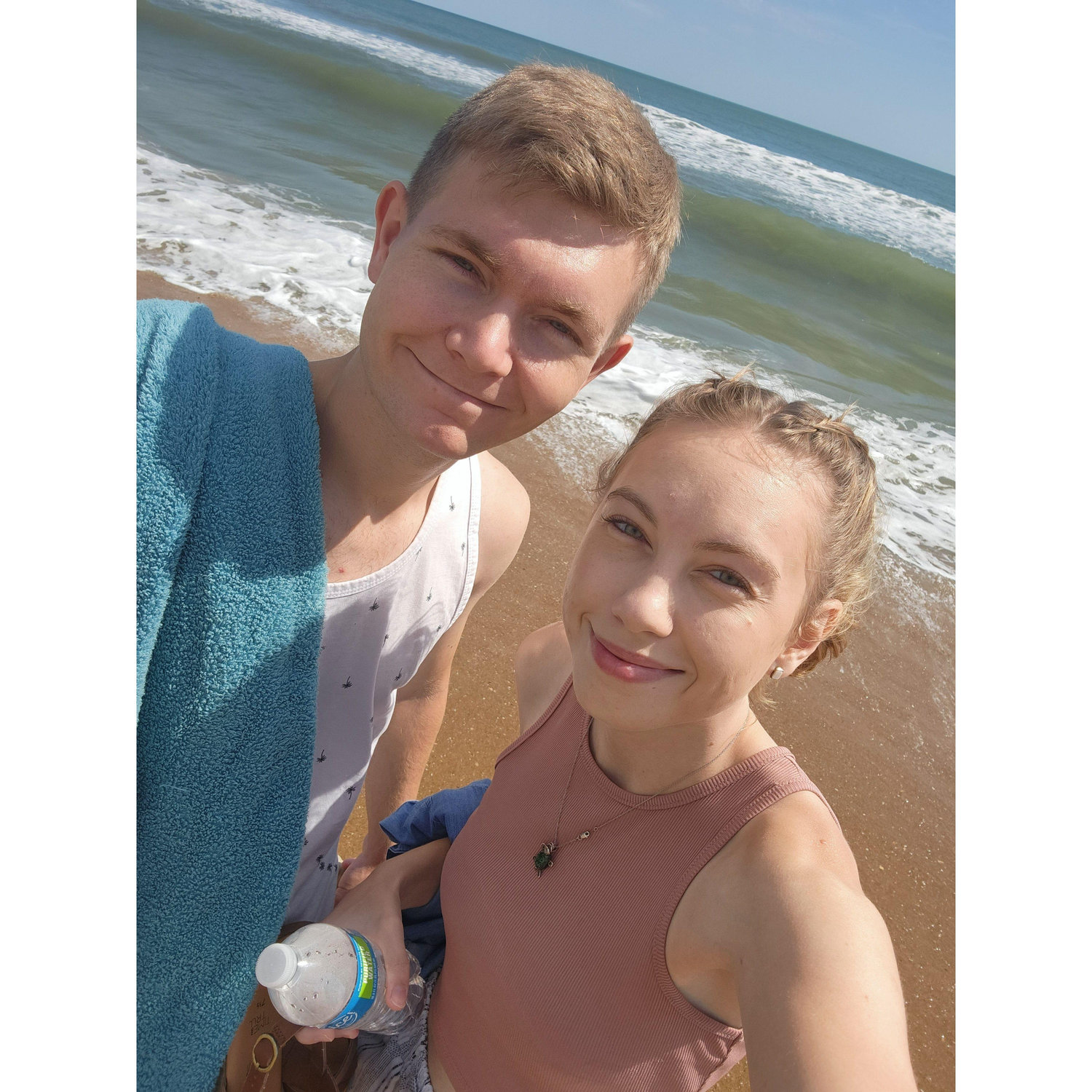 Virginia Beach