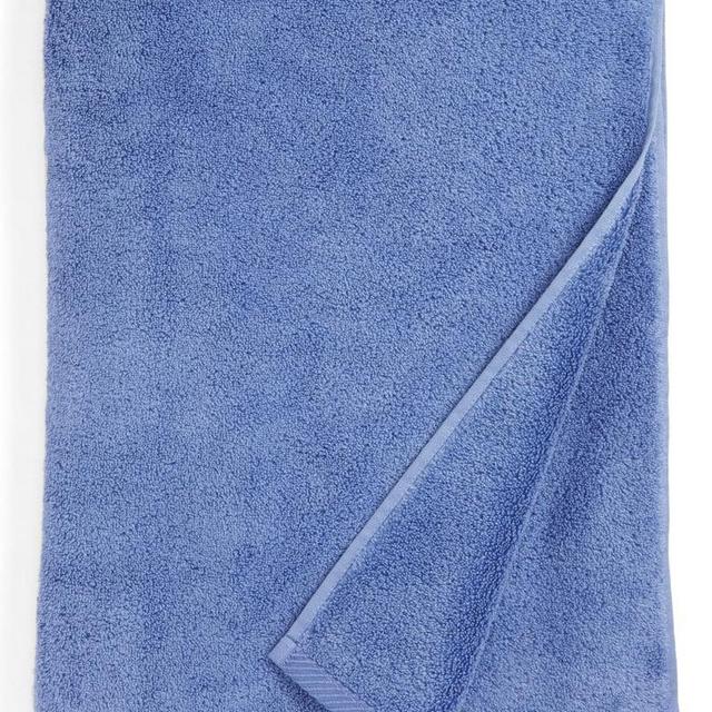 Milagro Bath Towels