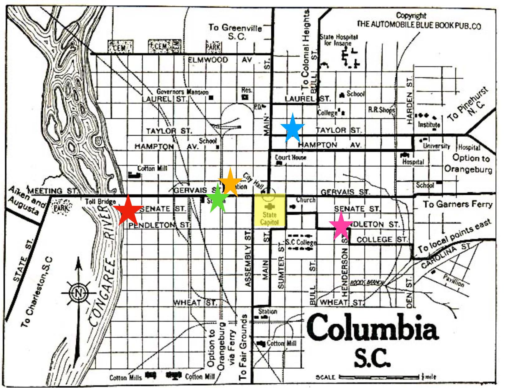 The Wedding Website of Harper Kirk and Michael Rego