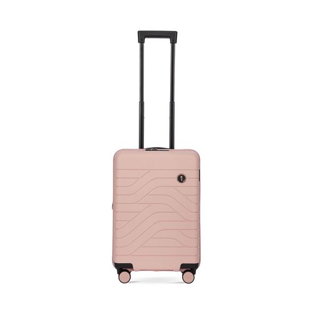 Bric's B|Y Ulisse 21" Carry-On Expandable Spinner