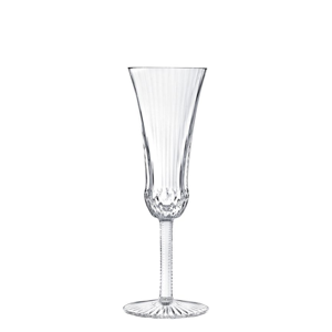 Champagne Flute