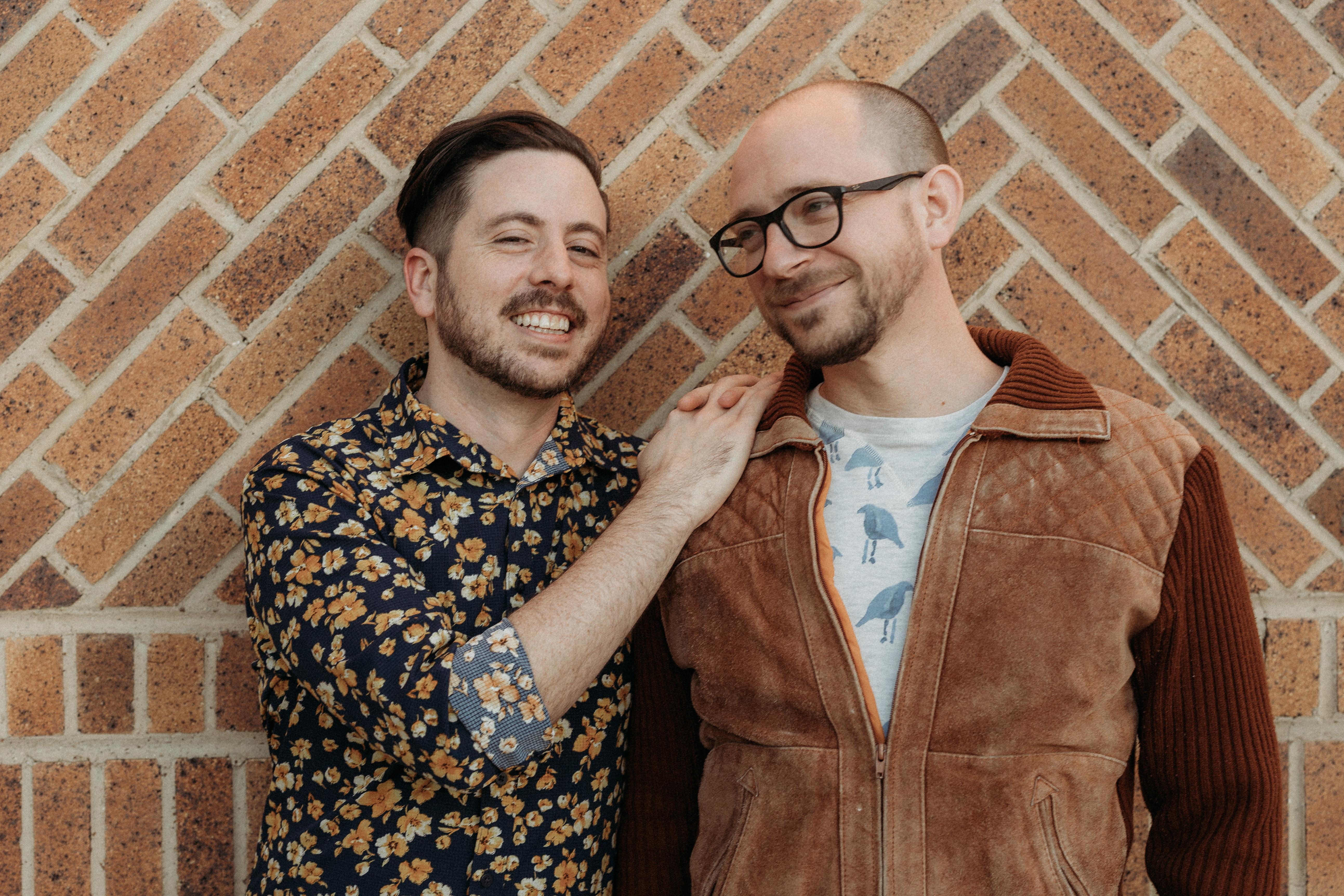 f766ed0f-b4b8-4634-9166-81caed30c4b2