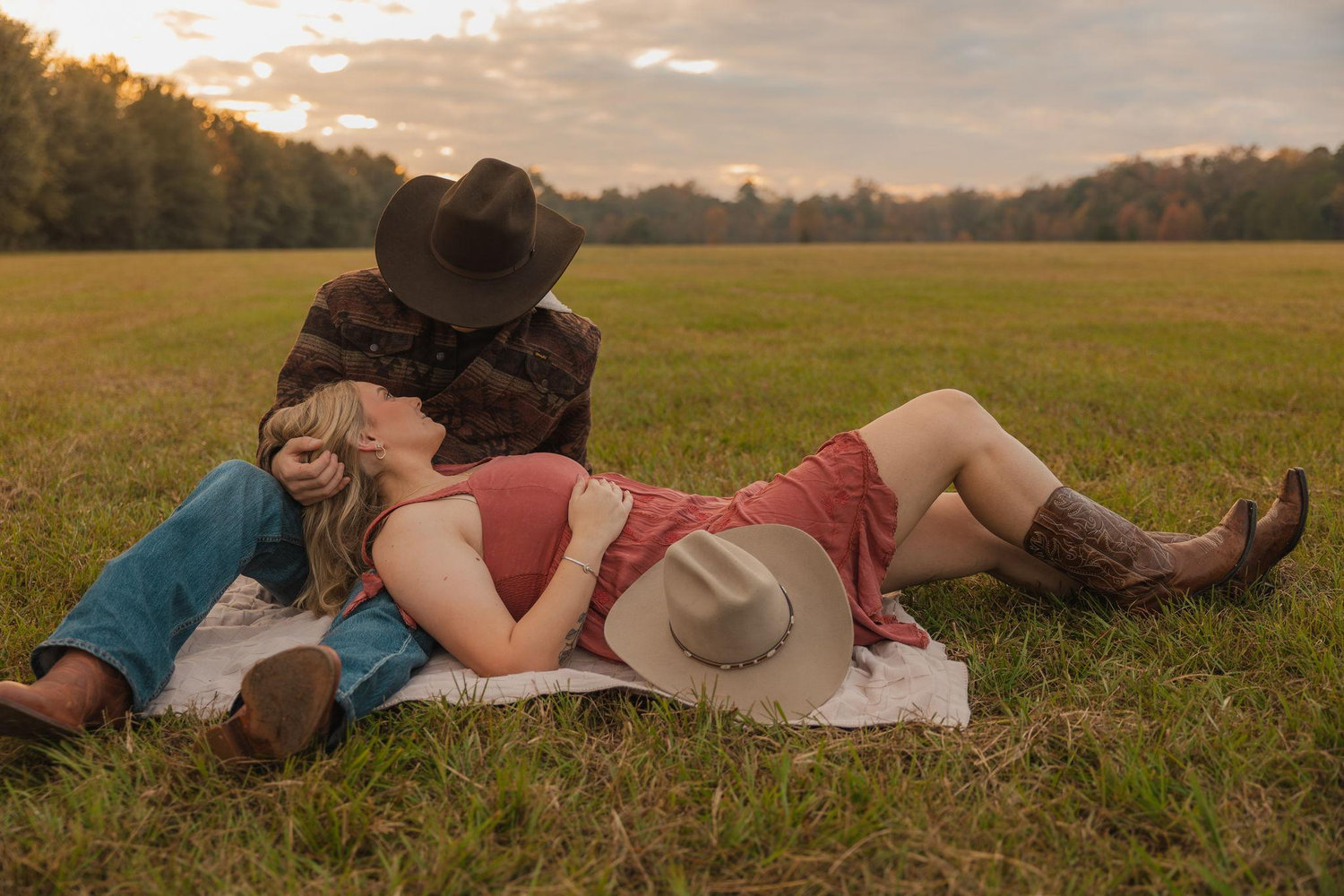 The Wedding Website of Camryn Schwier and Zachary Schwier