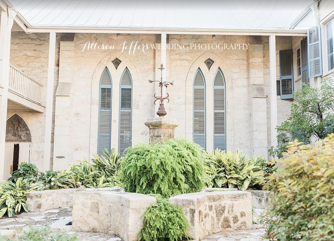 The Wedding Website of Camila Beatríz and David Miguel