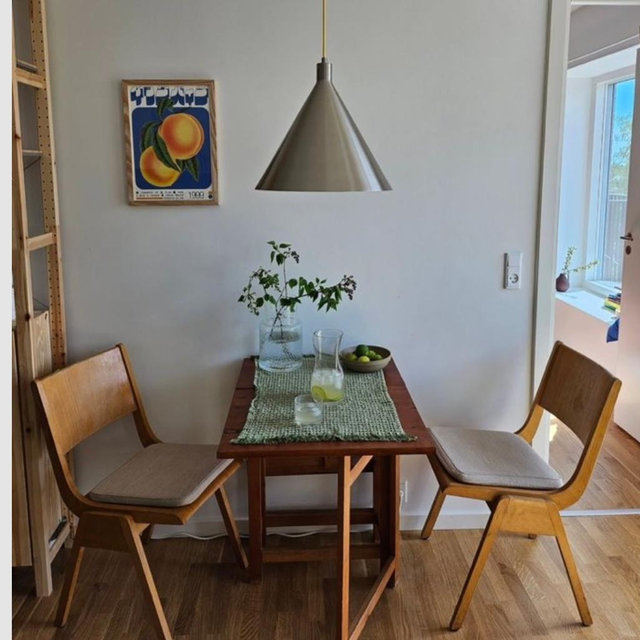 Home Furniture