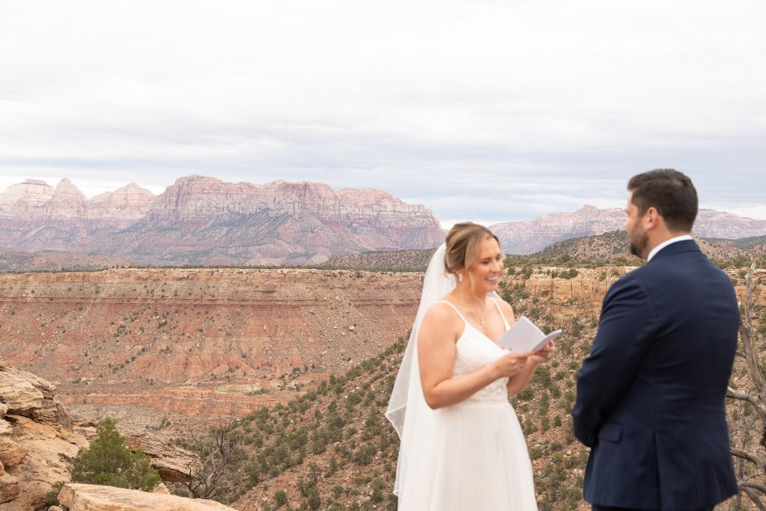 The Wedding Website of Julia Peterson and Thomas Hohman