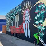 RiNo Art District