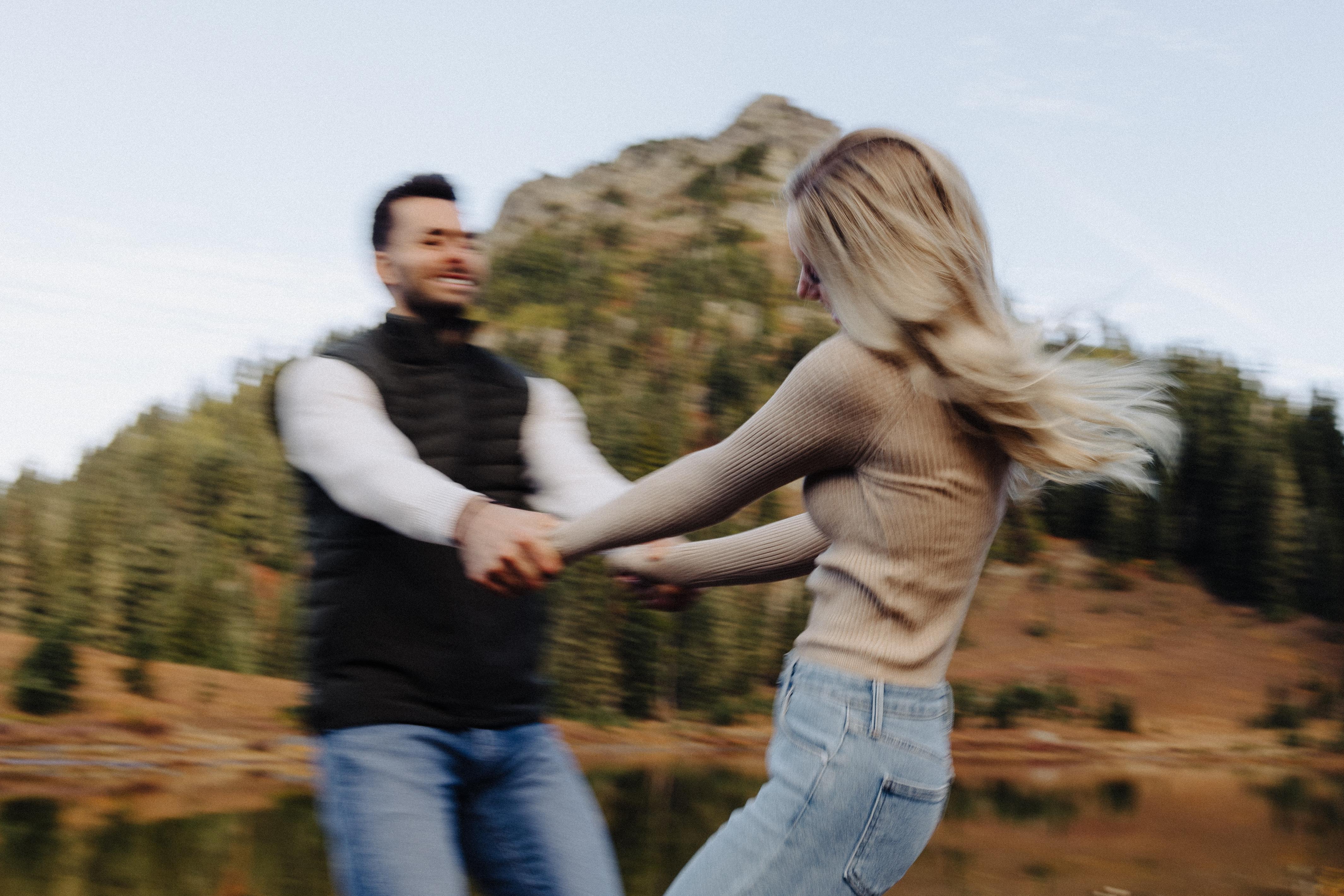 The Wedding Website of Samantha Hoyord and Jake Lipski