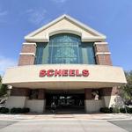 The Outlets at Legends