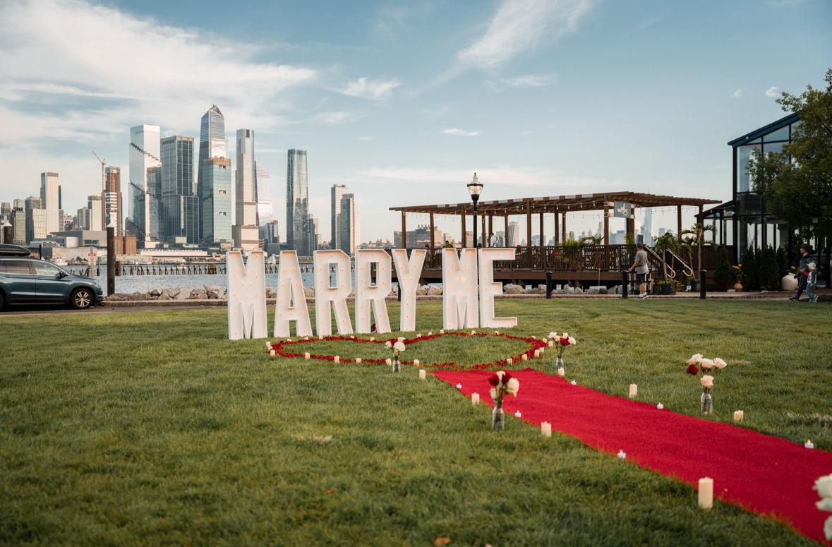 The Wedding Website of Jovita Mesa and Jonathan Dara
