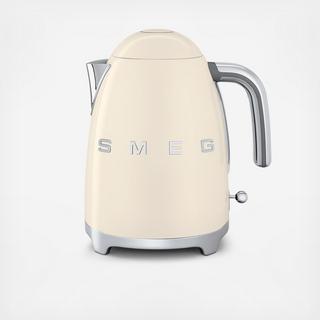 Electric Kettle