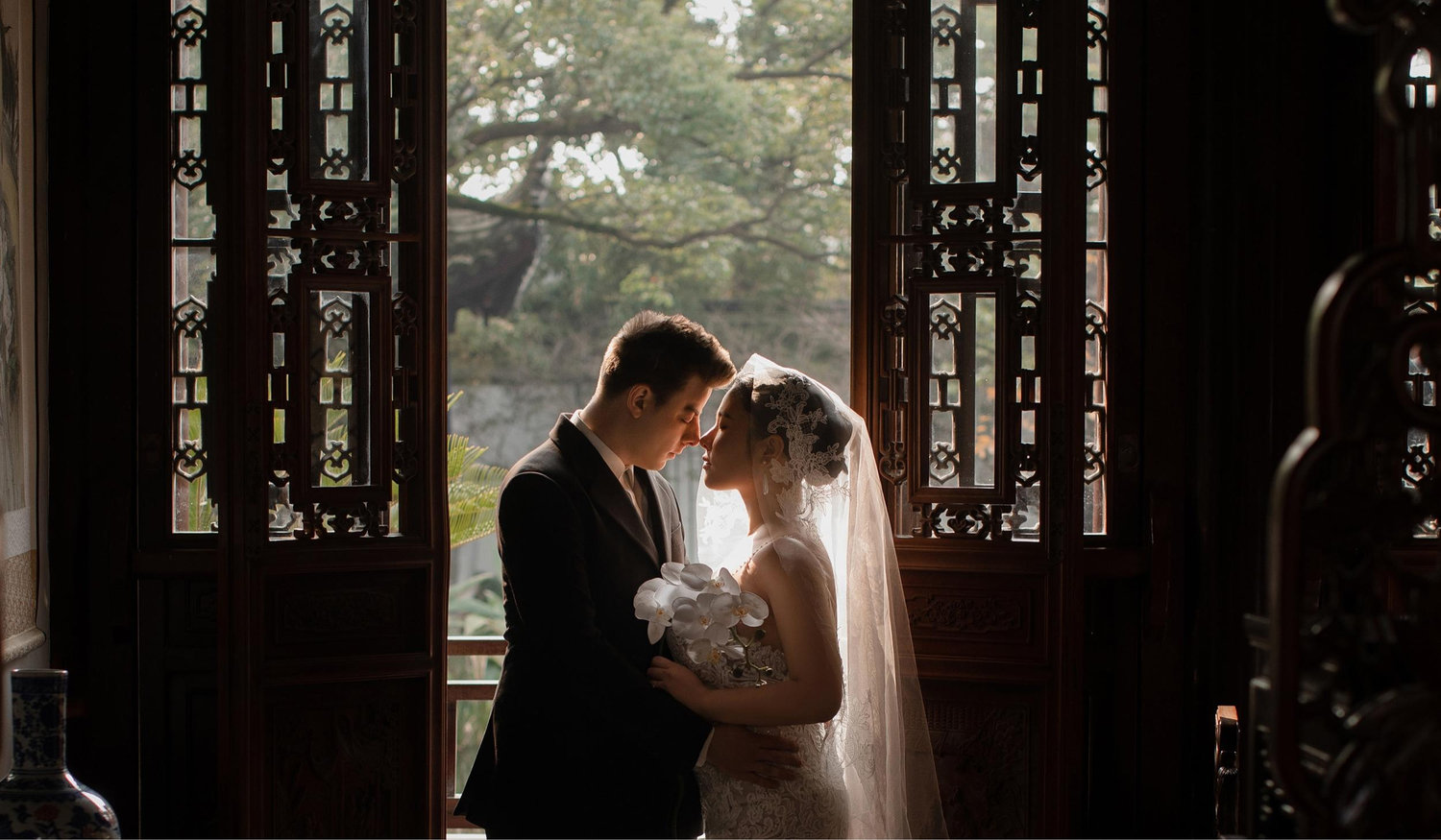 Footer image