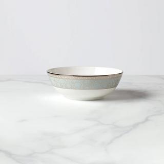 Westmore Place Setting Bowl