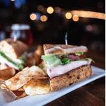 Arch City Tavern
