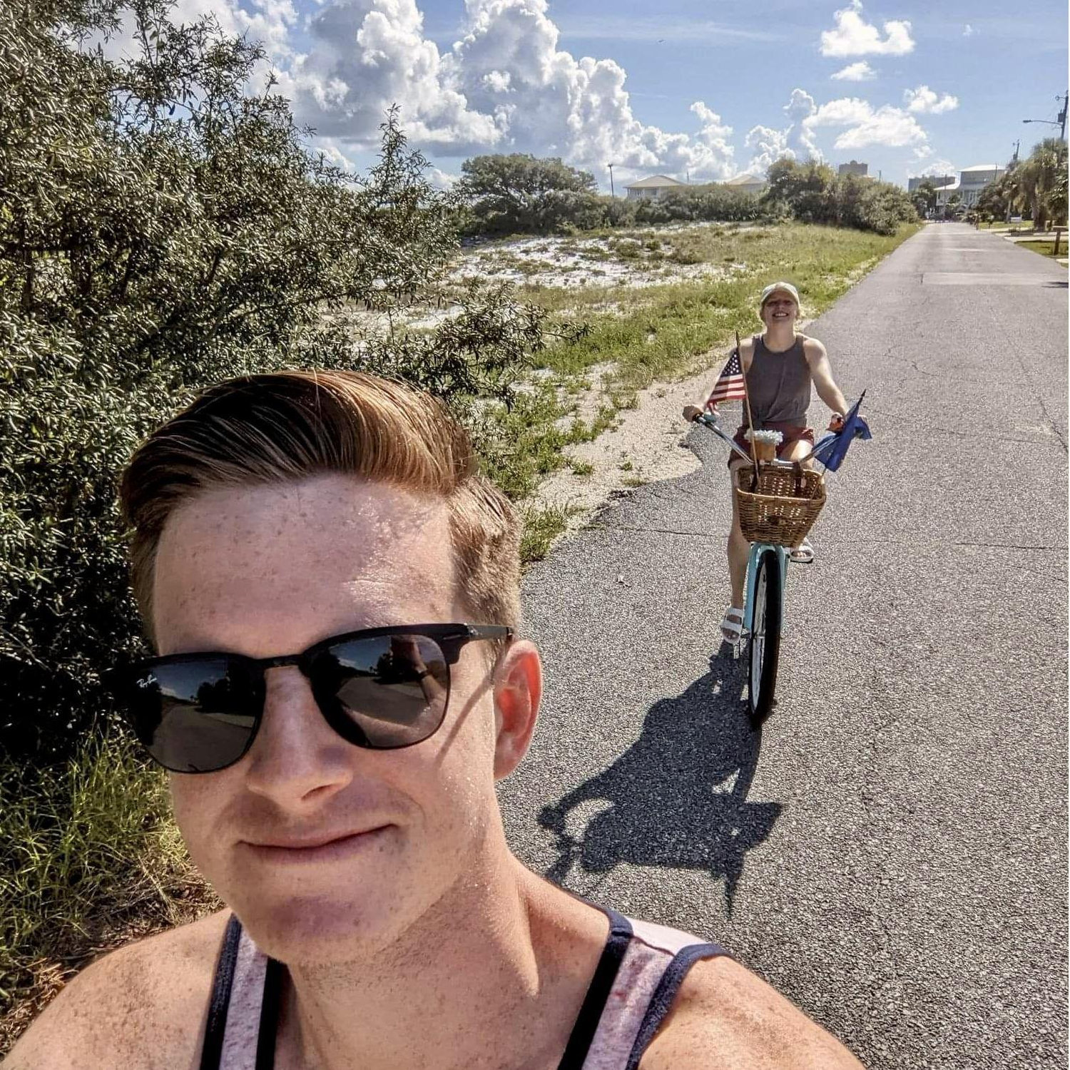 Pensacola, FL