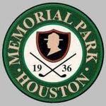 Memorial Park & Golf Course