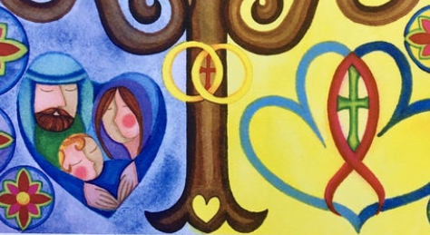 Footer image