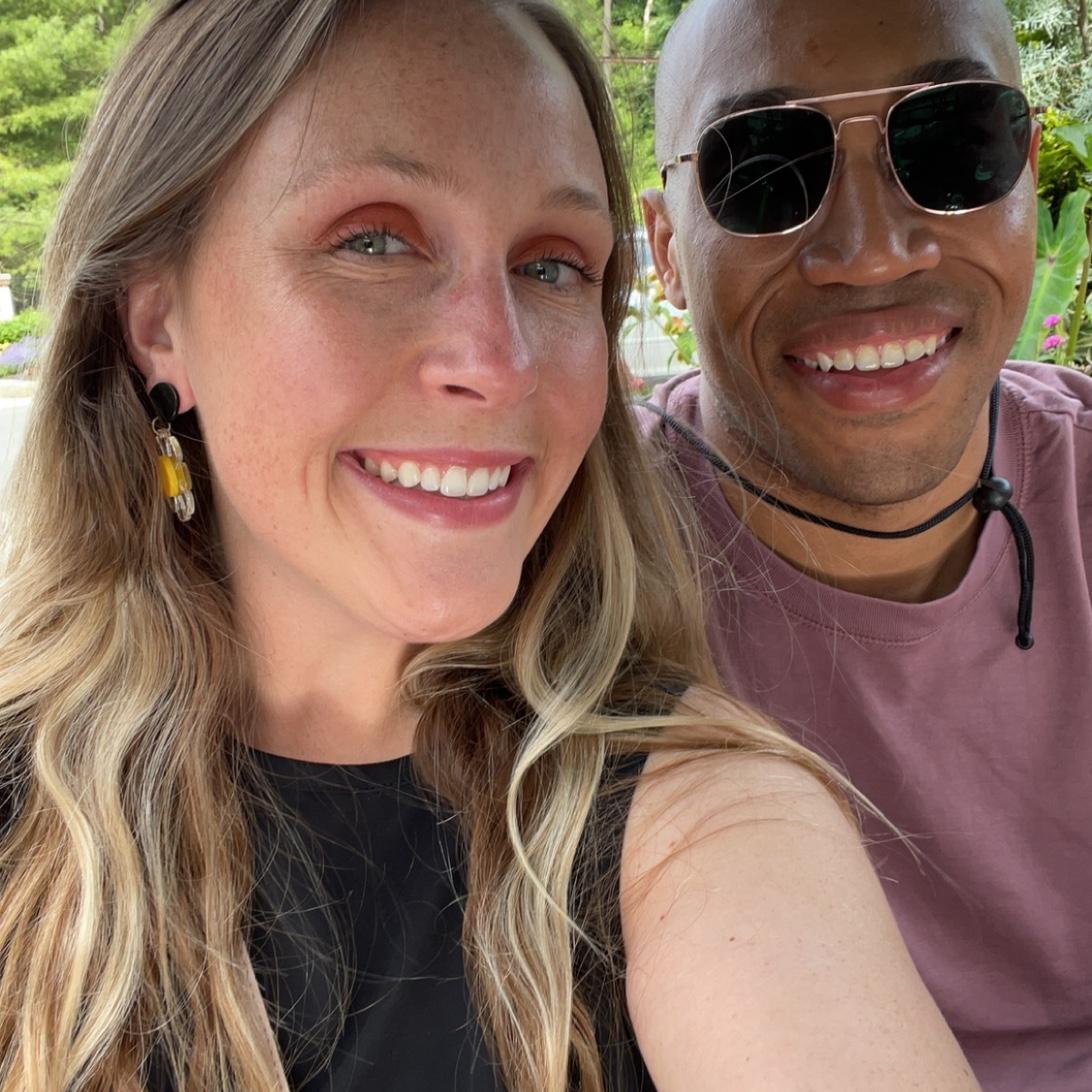 June 2022 - Brew at the Zoo 🍻🦍