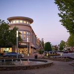 Pinnacle Hills Promenade