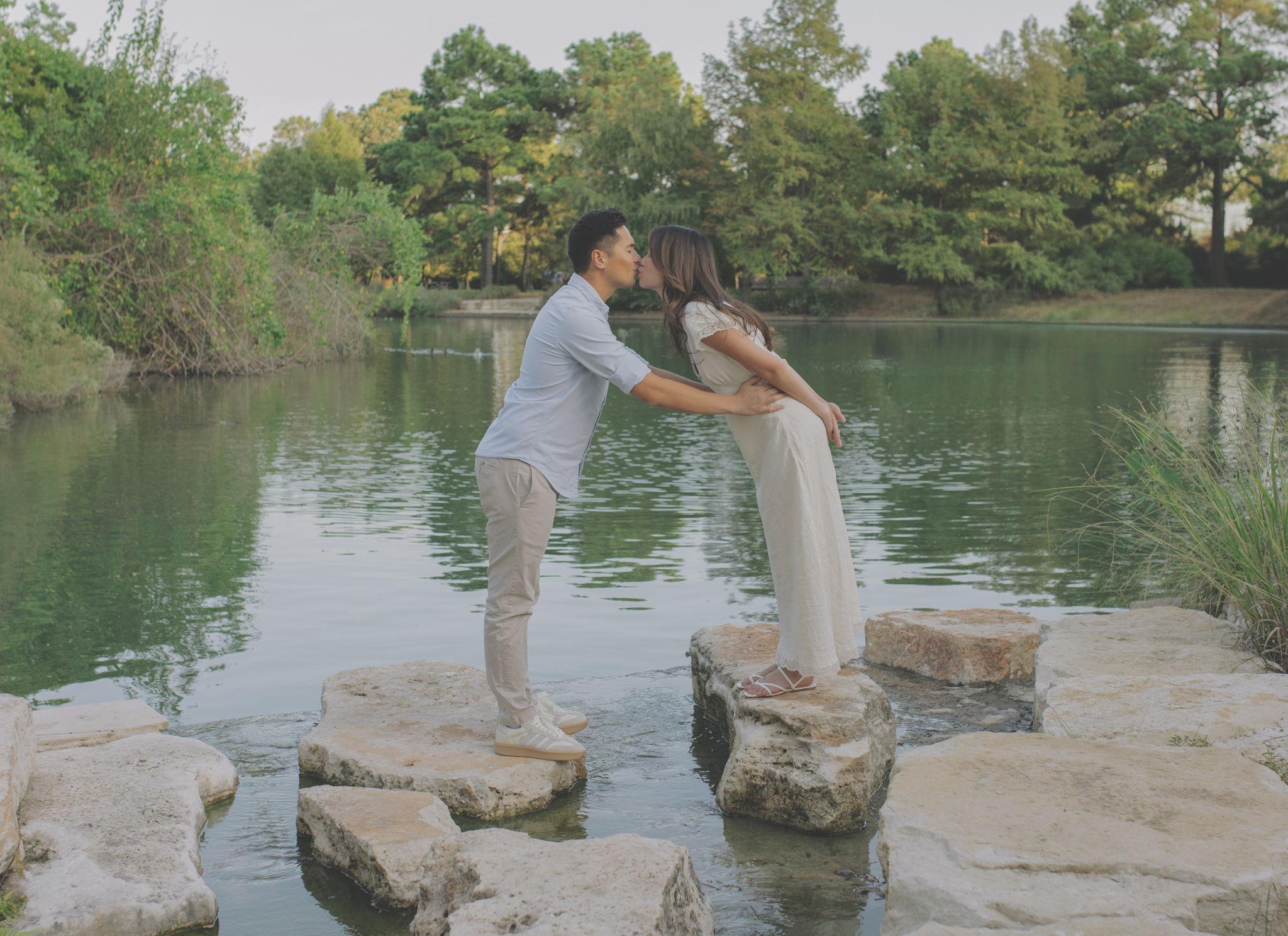 The Wedding Website of Melissa Lee and Carlo Sampedro