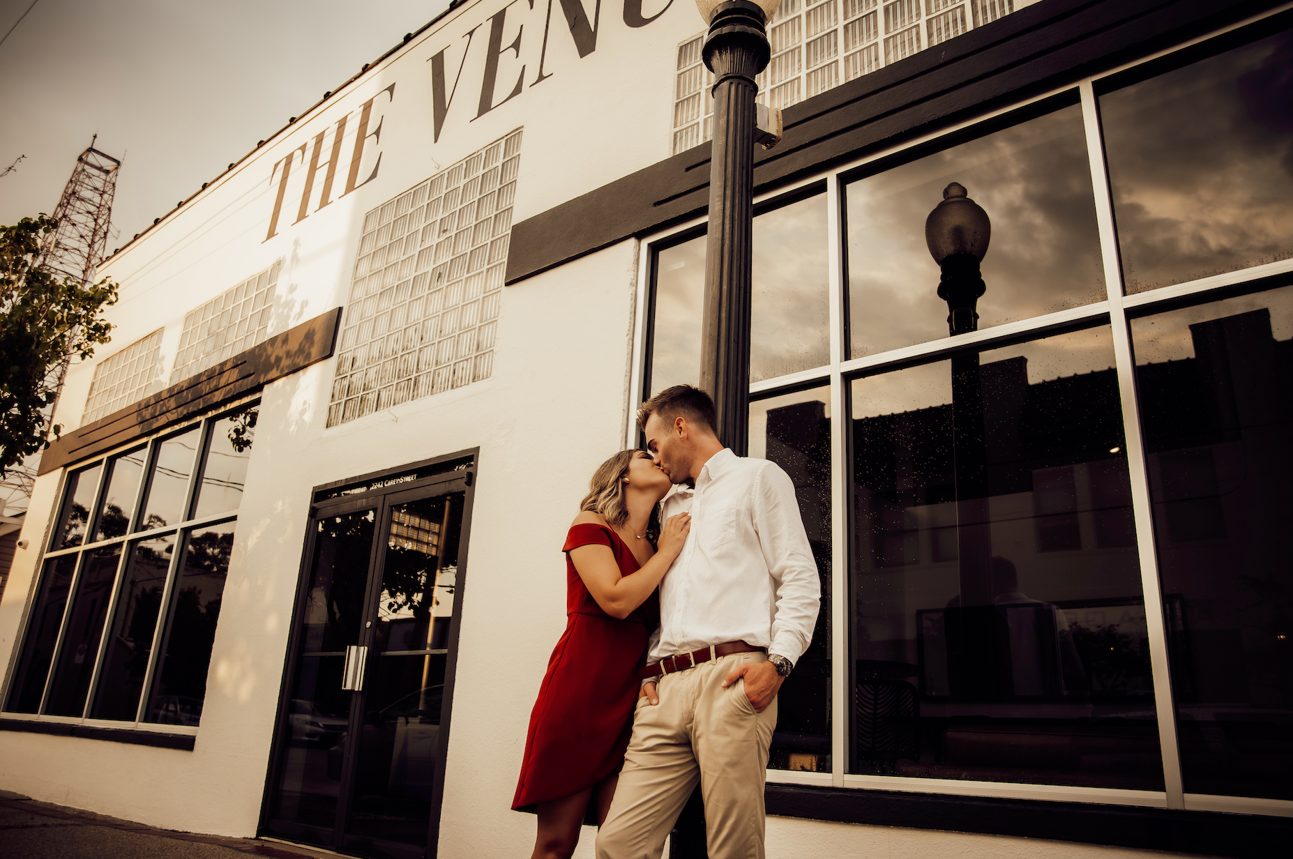 The Wedding Website of Taylor Waguespack and Jacob Herrington