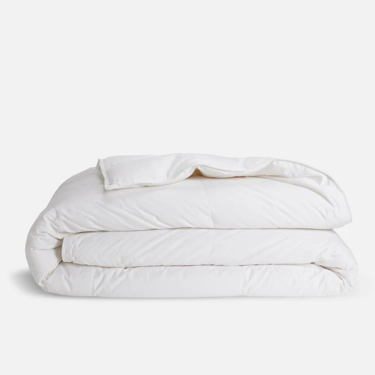 All Season King/Cali King Down Comforter