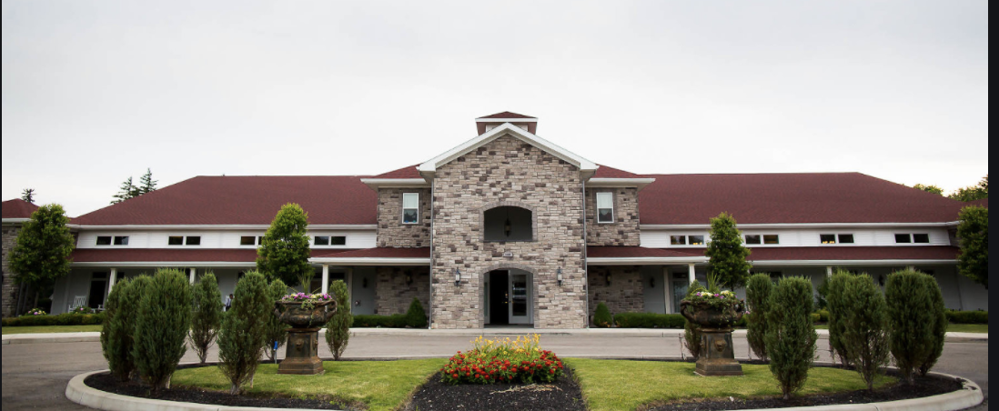 The Wedding Website of Courtney Schmidt and Timothy Donovan