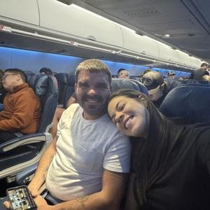 Honeymoon Fund