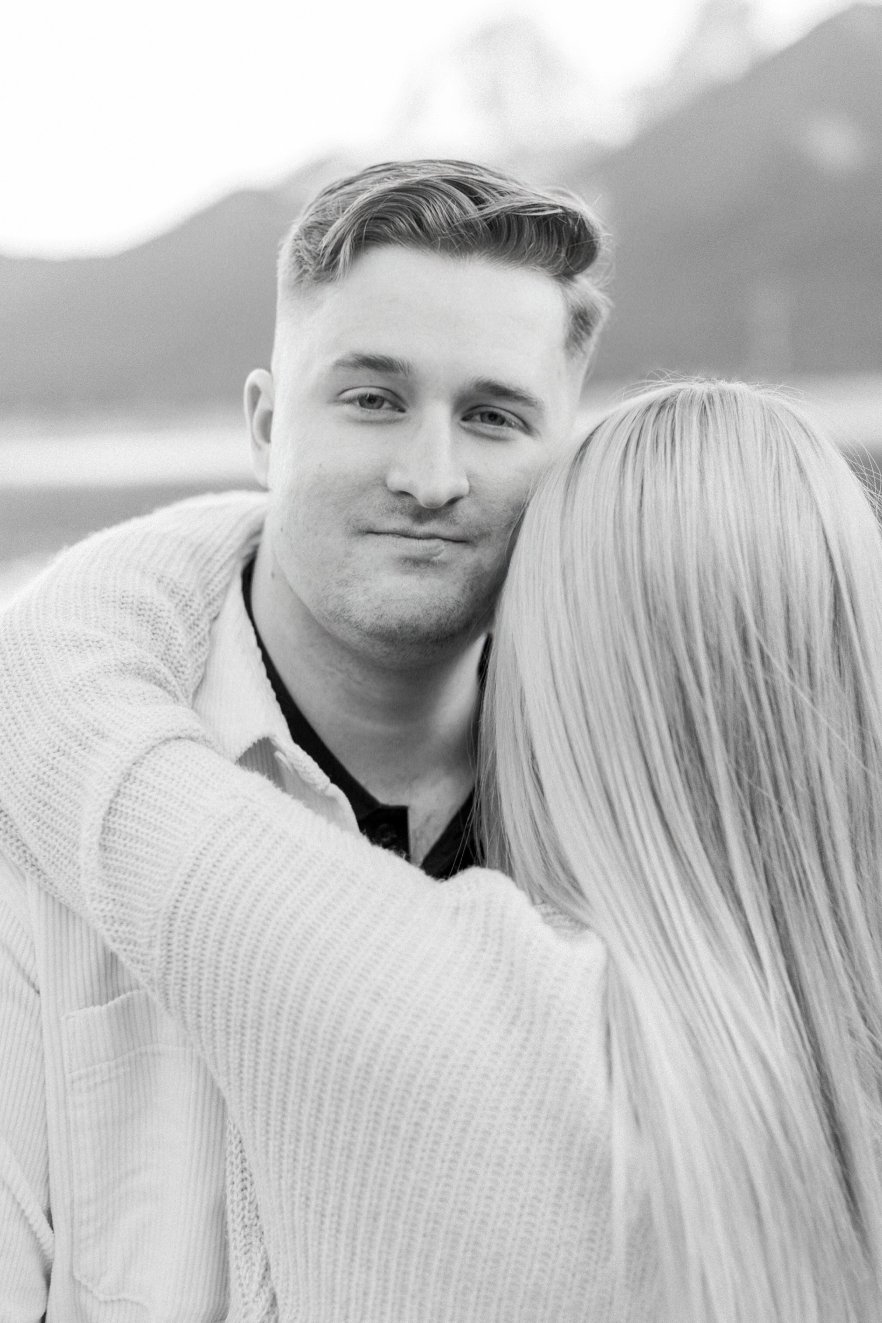 The Wedding Website of Tyler Hartleb and Connie Kapak