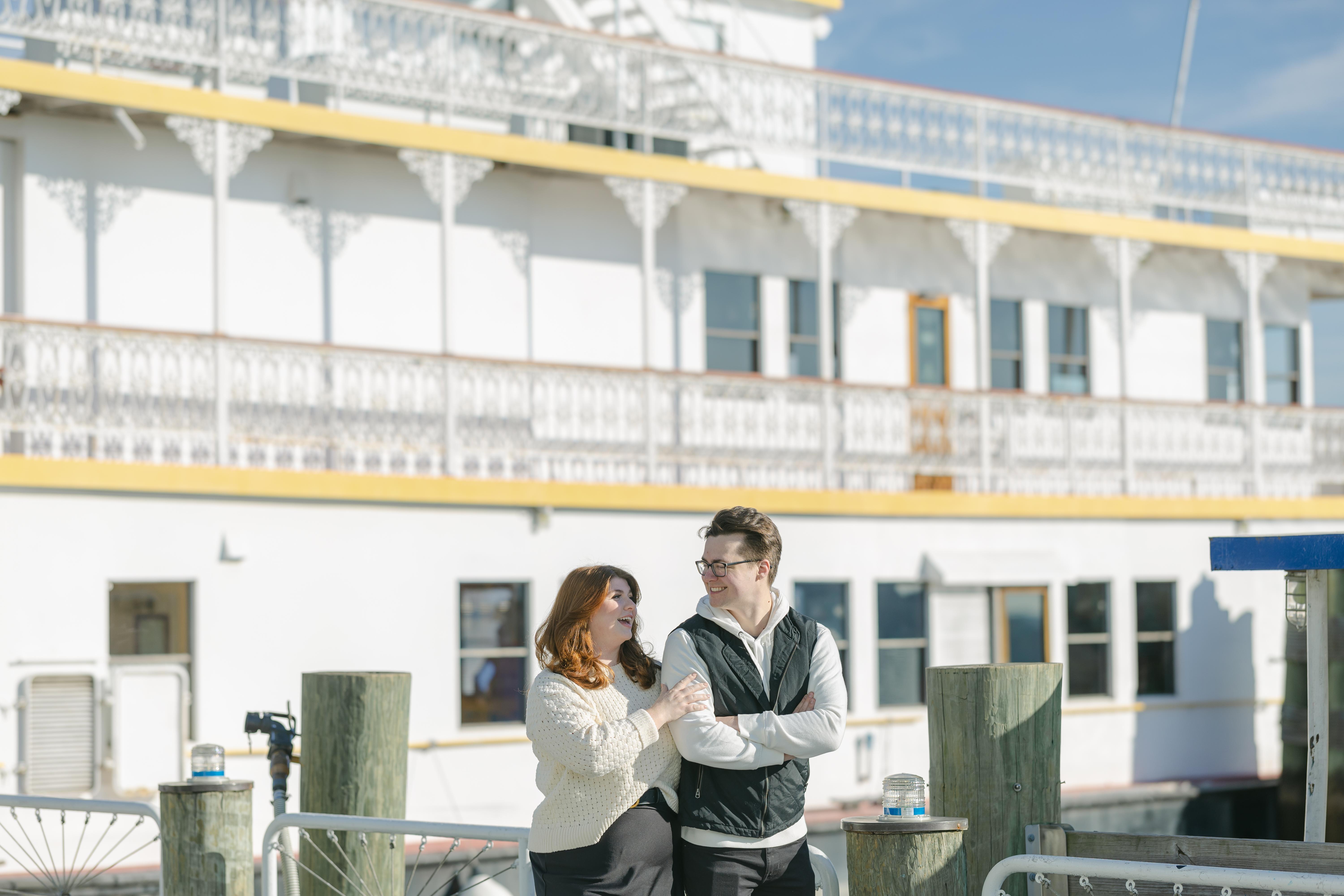 The Wedding Website of Erin Kubiniec and Austin Kubiniec