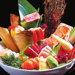 Shiki Sushi & Yakitori