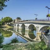 Quissac