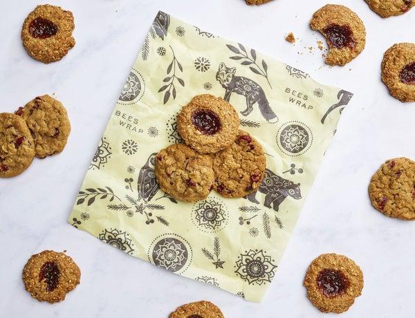 Bee's Wrap Assorted 3 Pack