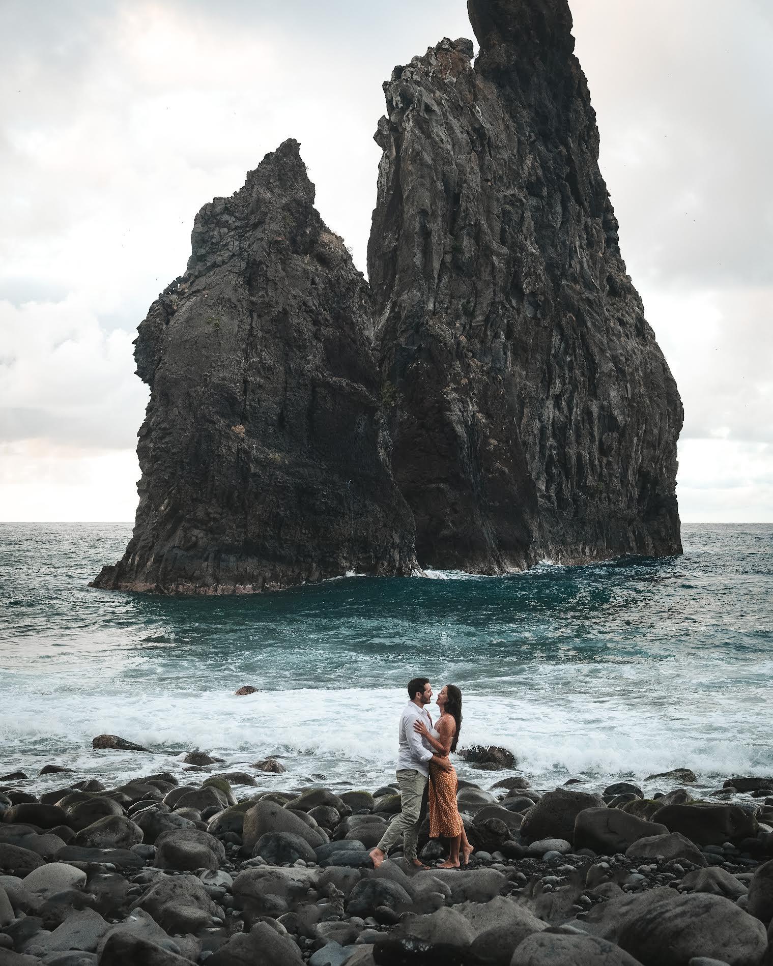 The Wedding Website of Megan Moore and Jeffrey Rooks