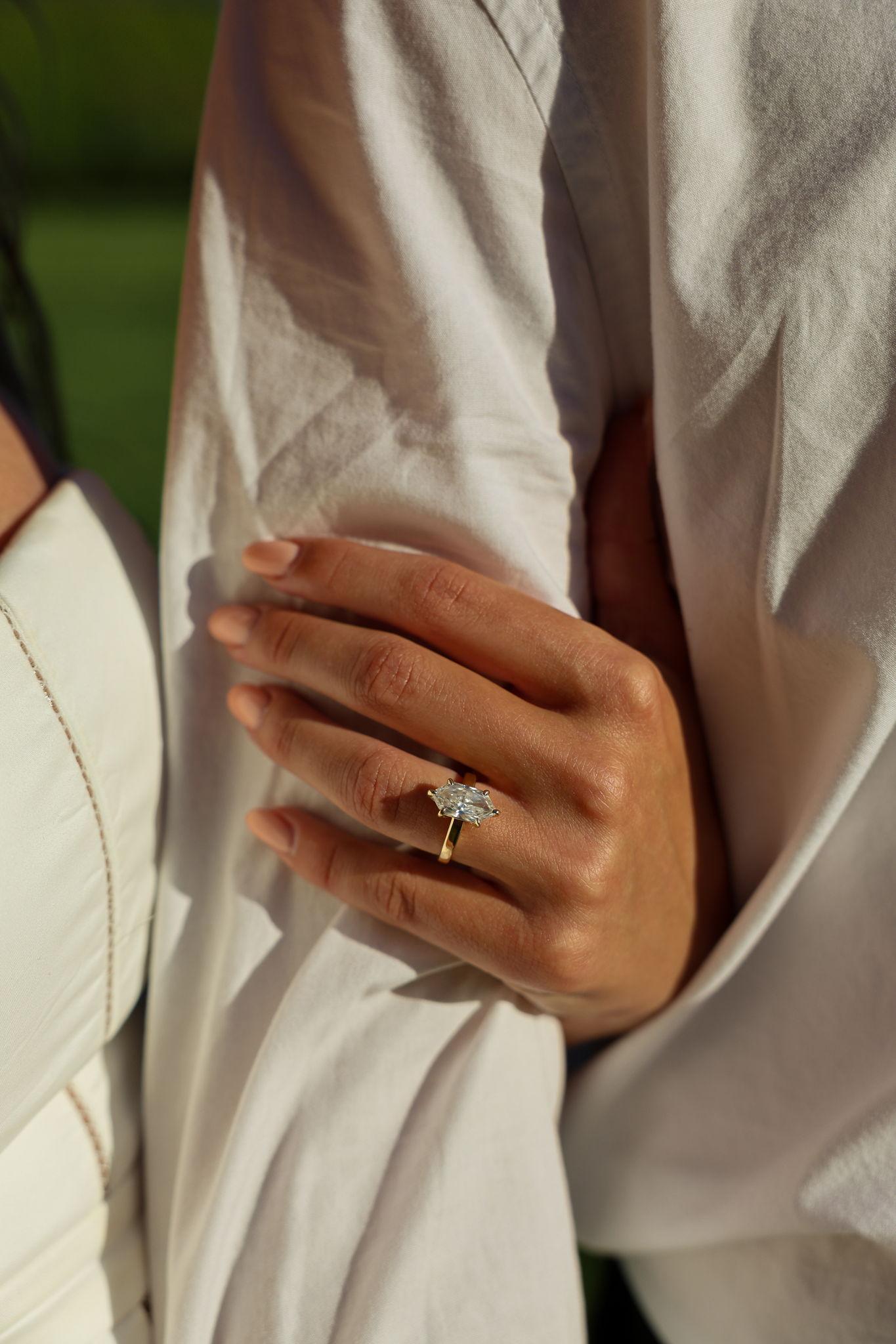 The Wedding Website of Rebecca Lysova and Alex Krykun