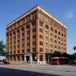 The Sixth Floor Museum at Dealey Plaza