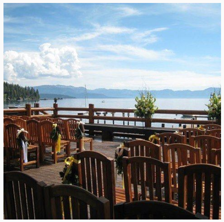 The Wedding Website of Meredith Persons and Jameson Yung