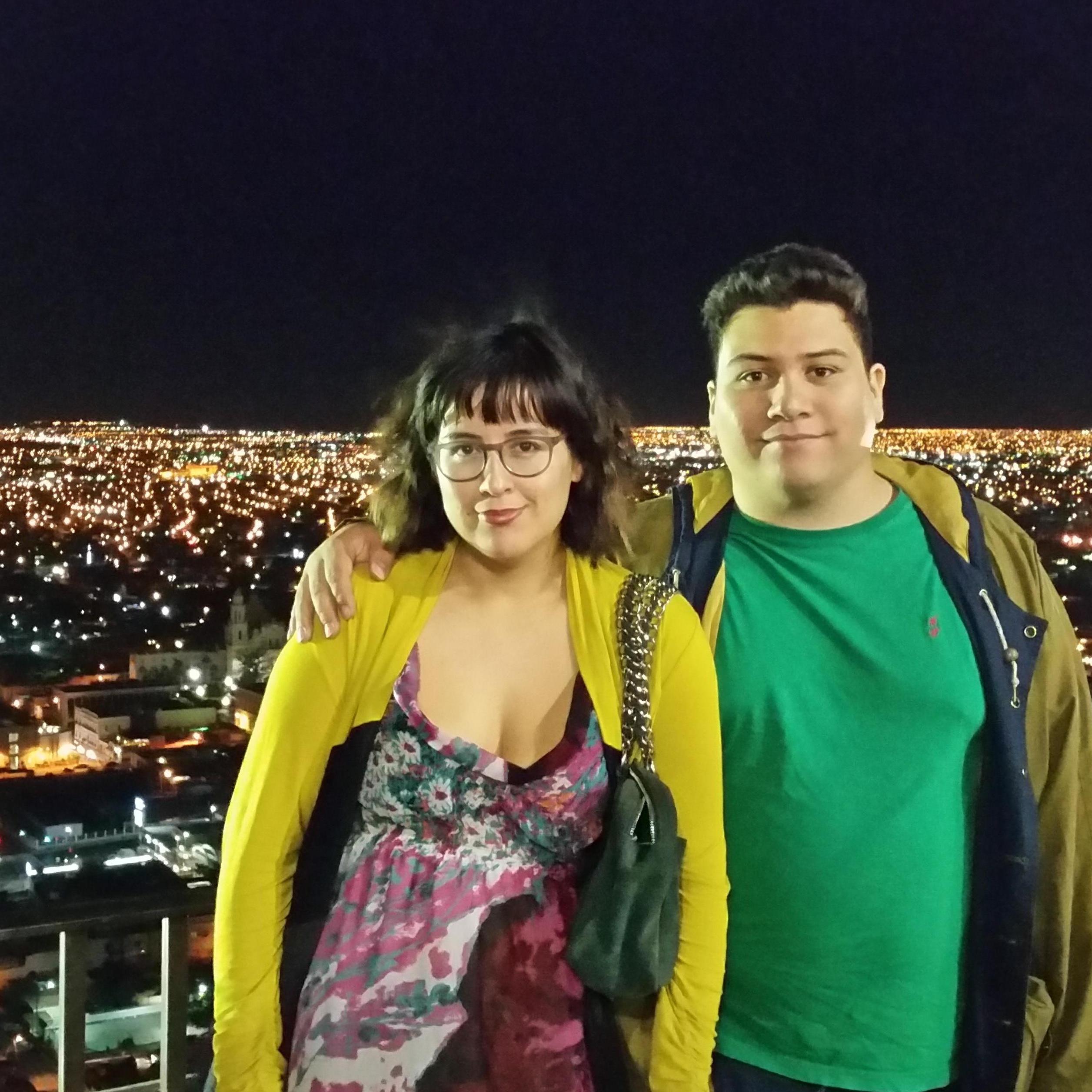 Hermosillo, Sonora, MX