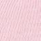 Blush Pink