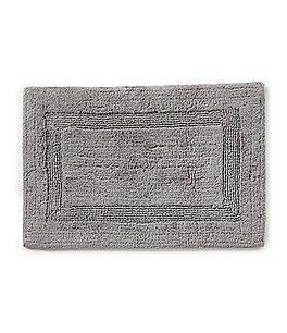 Southern Living Cotton Reversible Rug