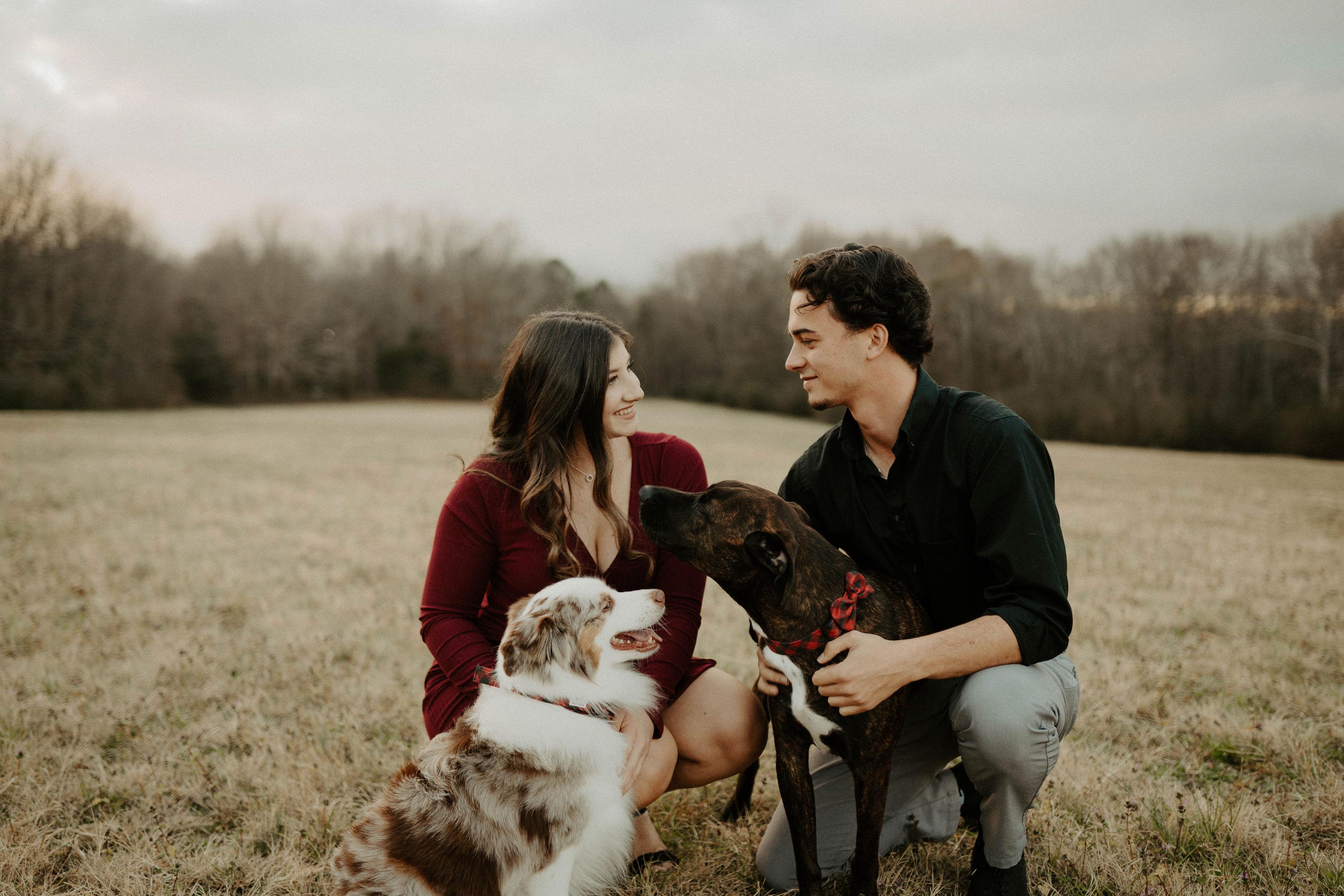 The Wedding Website of Allie Anderson and Dylan Echols