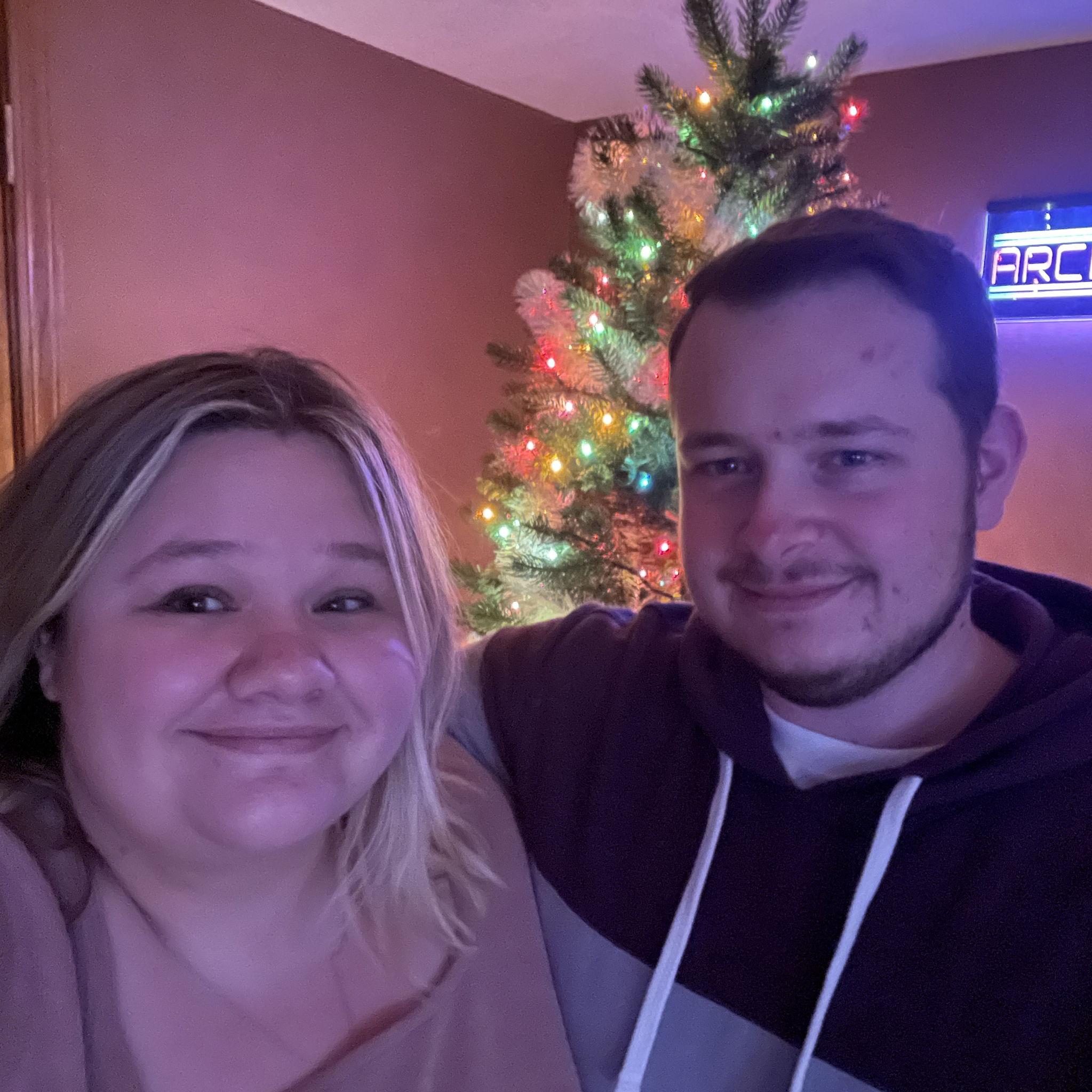 Thanksgiving- November 2021