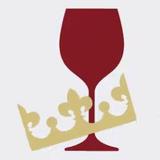 Louie's Wine Dive & Clayton Kitchen
