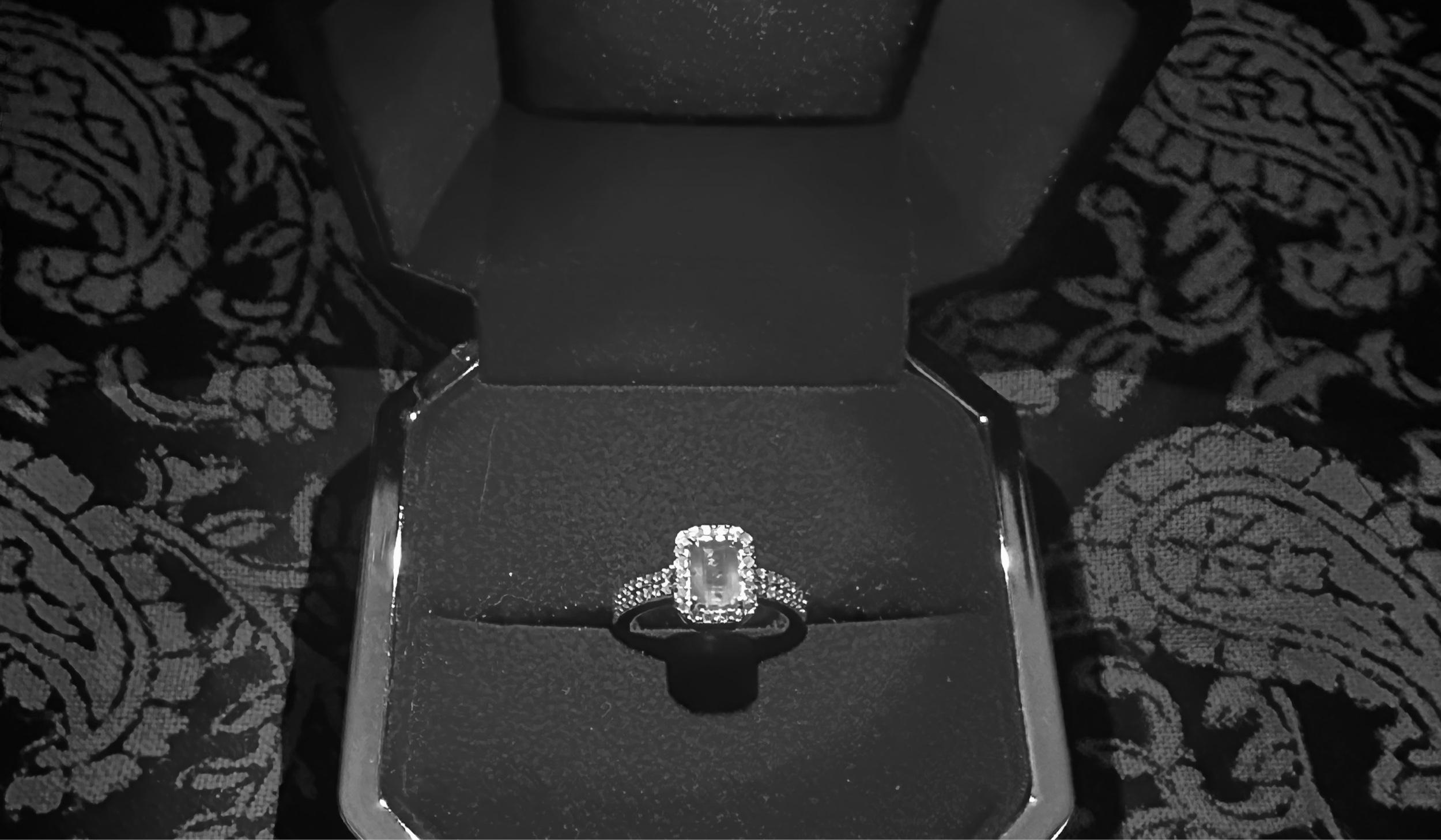 The Wedding Website of Mariah LeMay and Trevor Staples